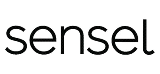Sensel, Inc. 